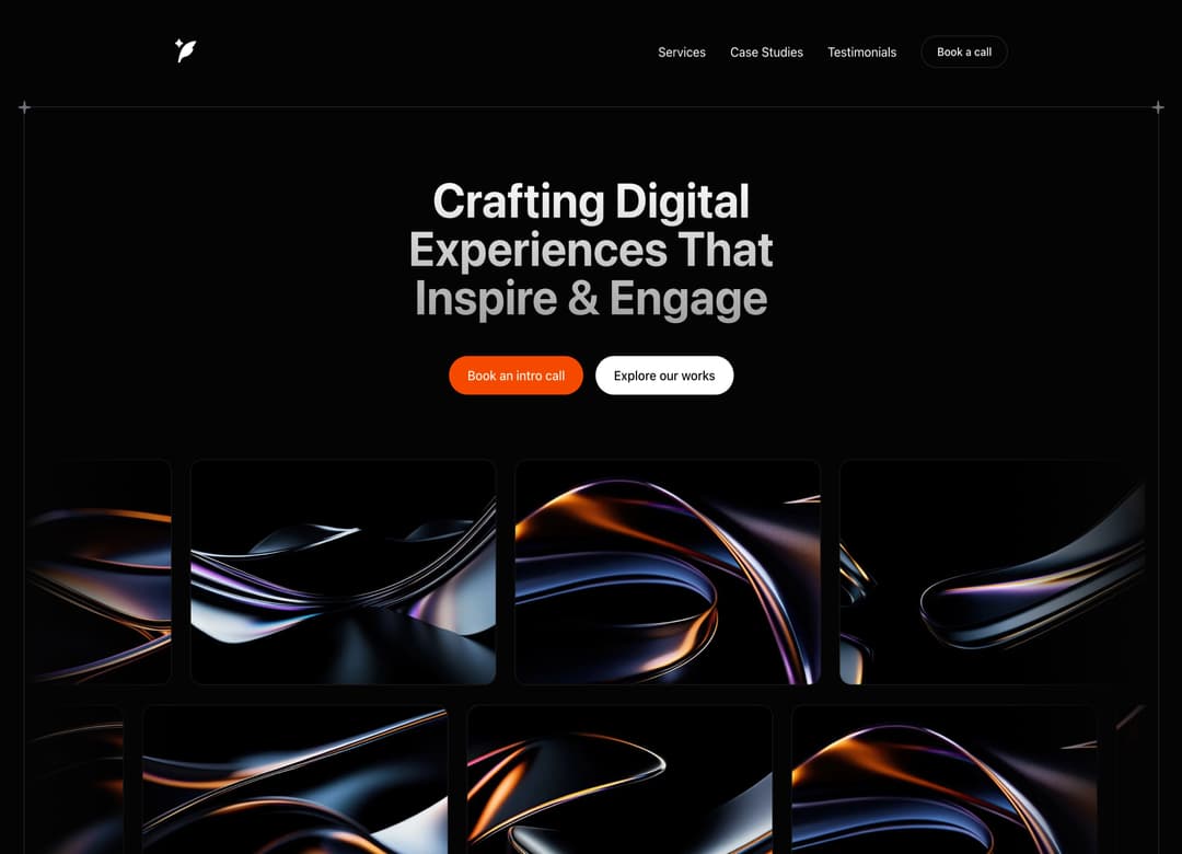 Designly